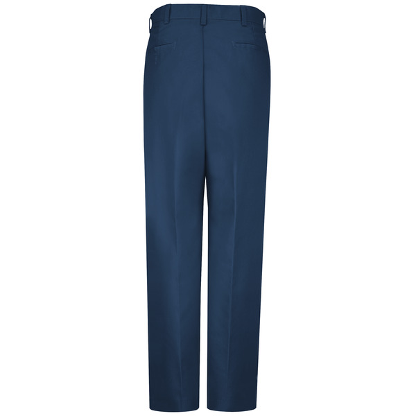 Men's Work NMotion® Pant - WWOF Wholesale Product Guide