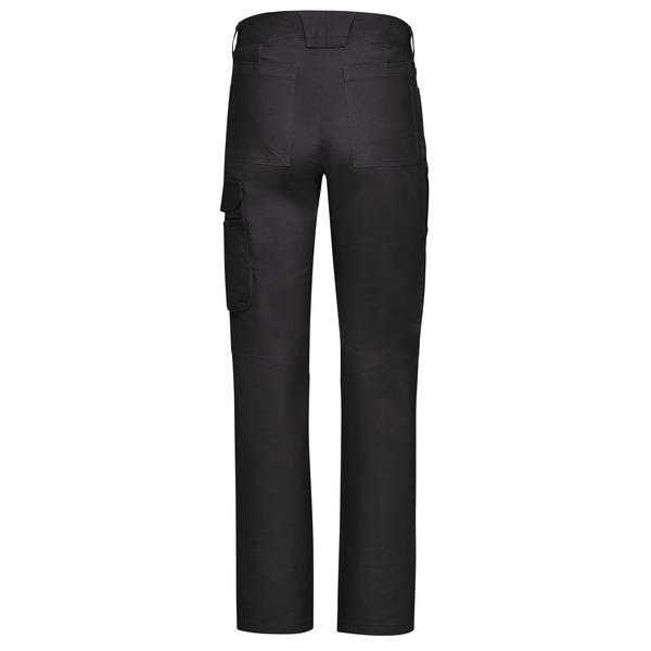 Men's Utility Cargo Pants - WWOF Wholesale Product Guide