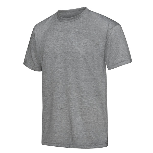 WDK Lines Logo - Sustainably Made Men's Short Sleeve Tee main image 0