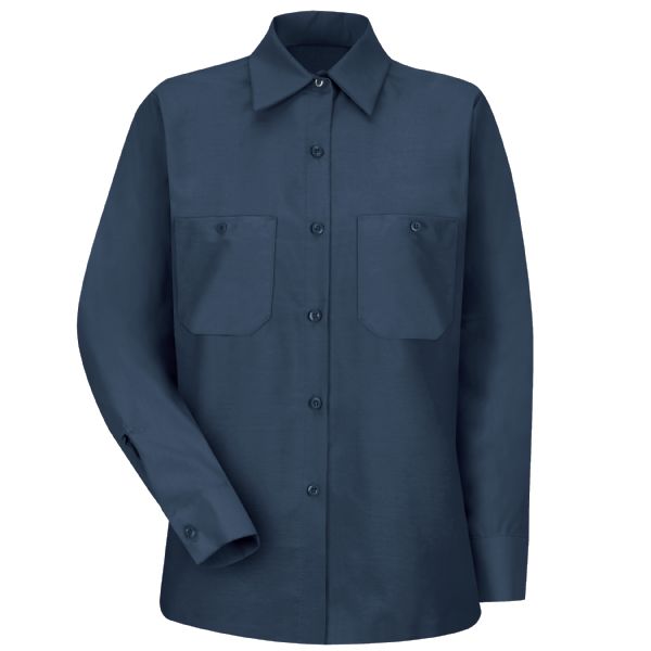 Wholesale Work Shirts  Industrial Work Shirts