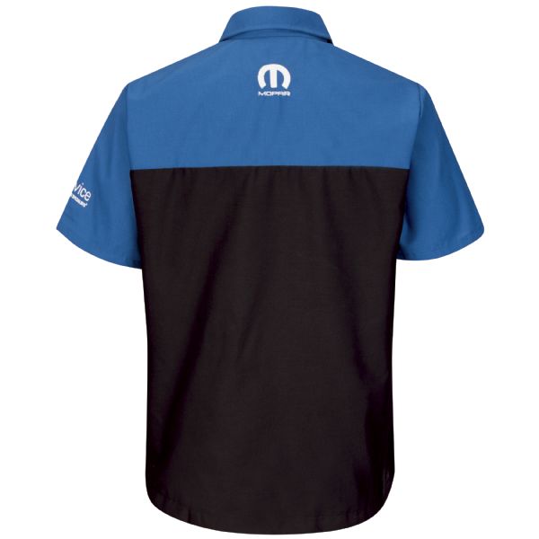 mopar-short-sleeve-technician-shirt-2021-vf-wholesale-product-guide