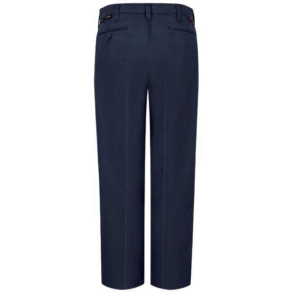 Men's Classic Firefighter Pant (Full Cut) - WWOF Wholesale Product Guide