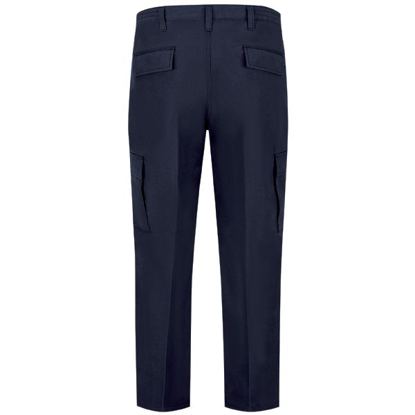 Men's Classic Rescue Cargo Pant - WWOF Wholesale Product Guide