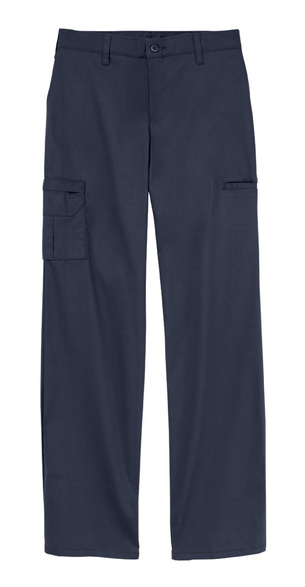 Women's Premium Twill Cargo Pant Relaxed - WWOF Wholesale Product Guide