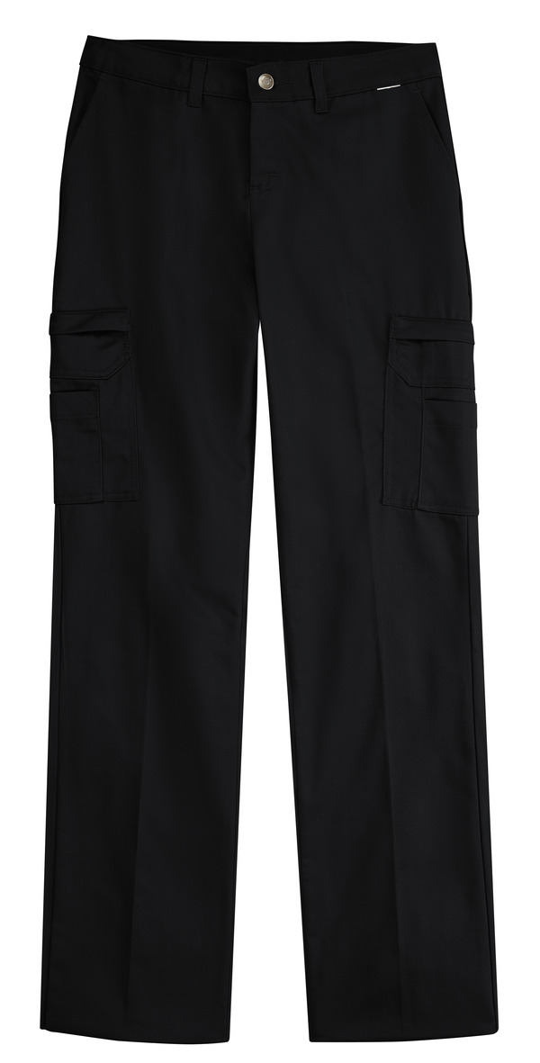 Ultimate Cargo Pant FP537 | Industrial Workwear Uniform Pants | Dickies ...