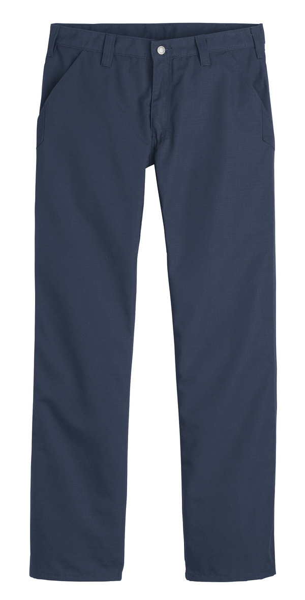 Men's Industrial Utility Ripstop Shop Pant - WWOF Wholesale Product Guide