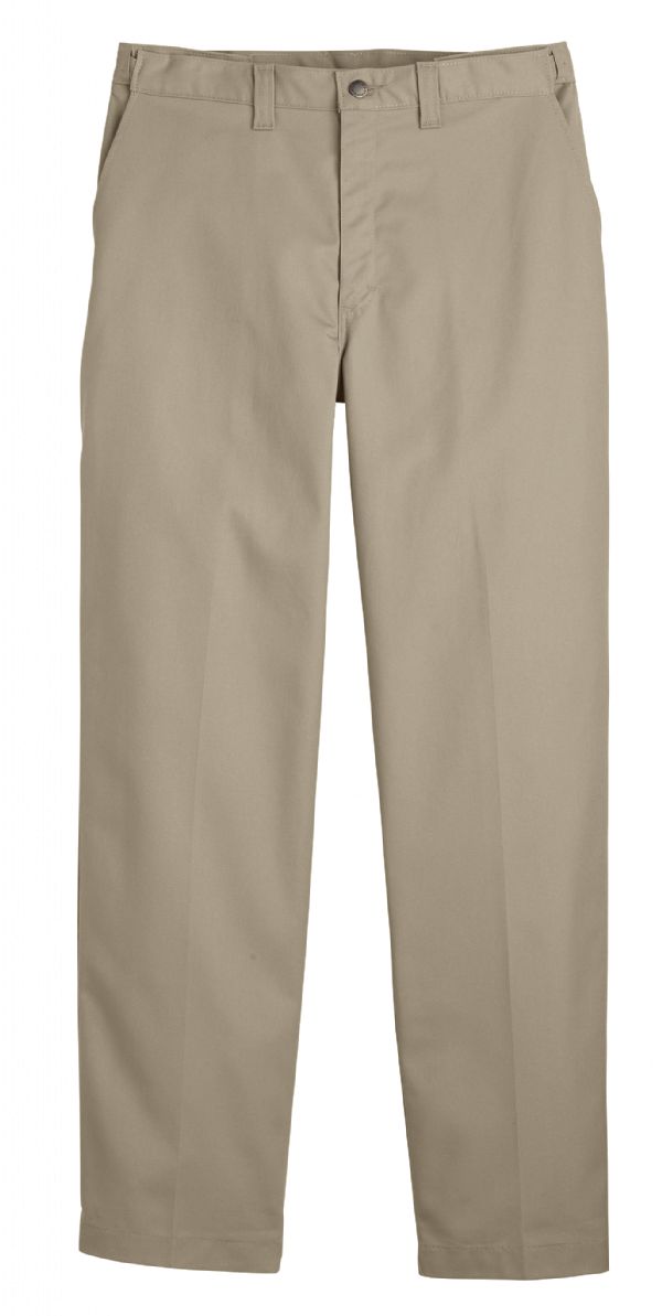 Kangol Mens Kangol Cotton Trousers Size 40x32” 