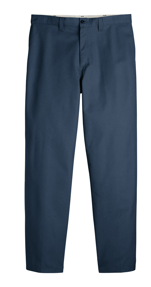Pantalones industriales: ¿qué tipos hay?