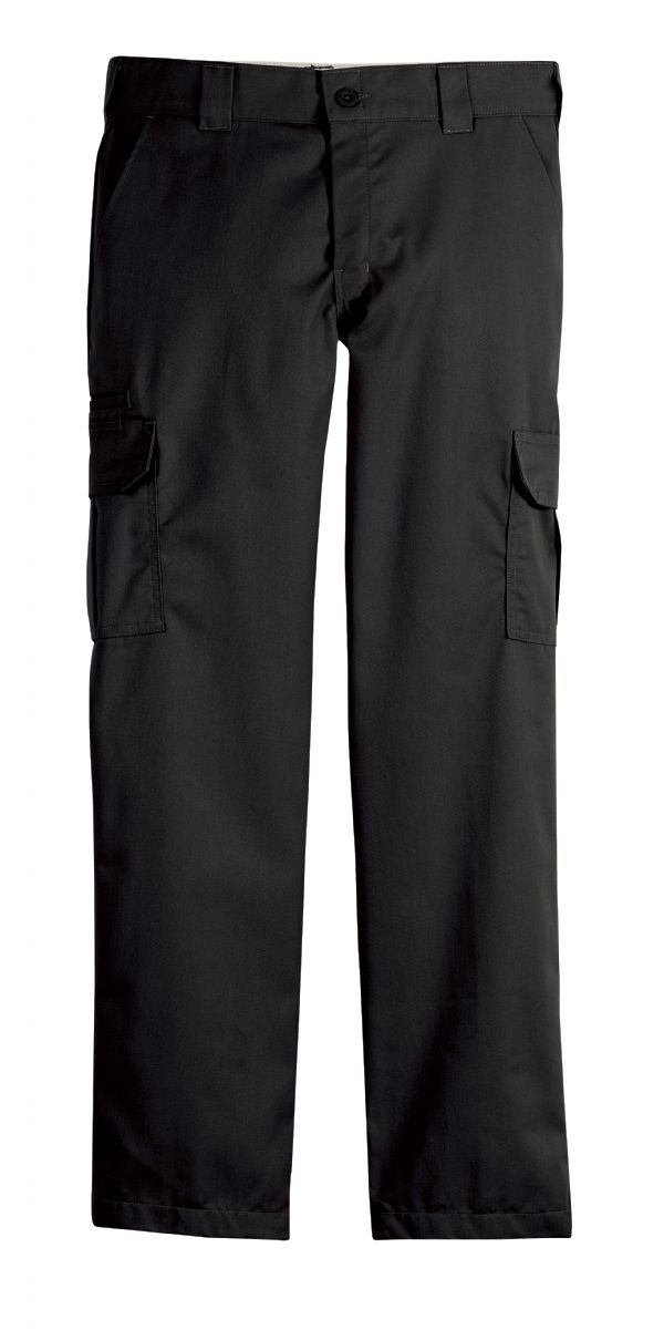 Men's Regular Fit Cargo Workwear Pant | Work Uniform Pants | Dickies® B2B