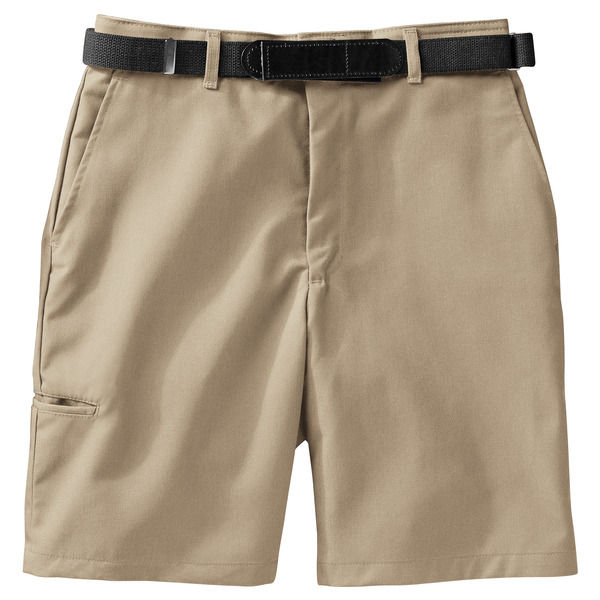 Men's Cell Phone Pocket Shorts WWOF Wholesale Product Guide